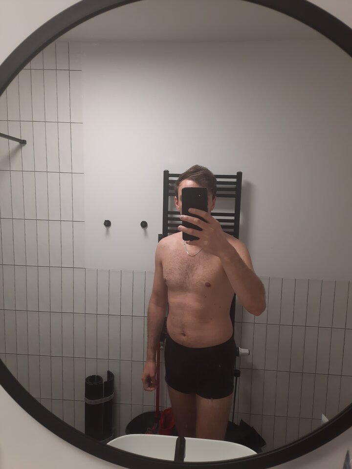 20240502_144352.jpg - KrystiianS