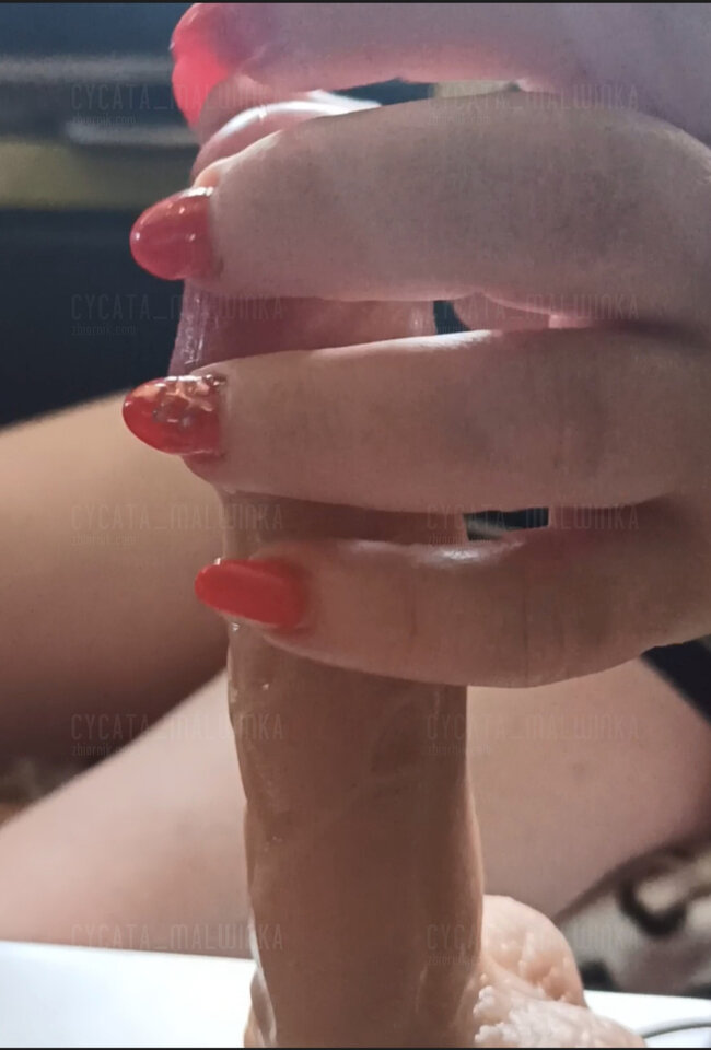 ♥️♥️♥️ - cycata_malwinka