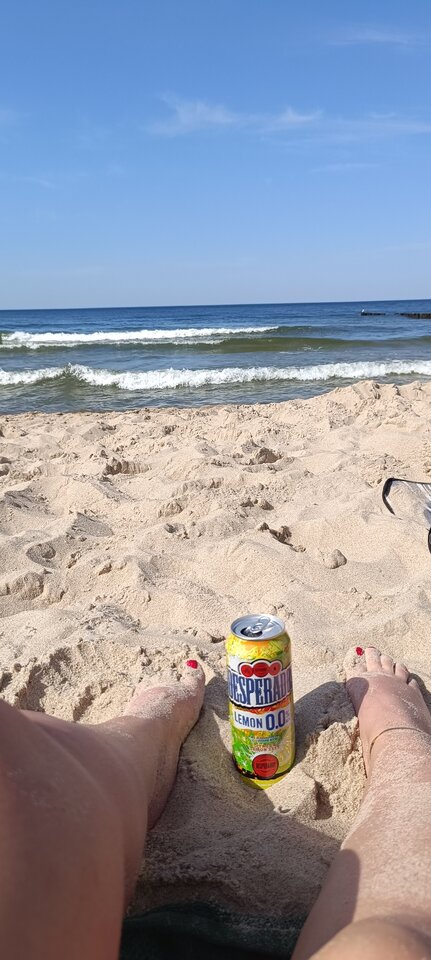 Achhhh🥰❤️ - Signorinaa