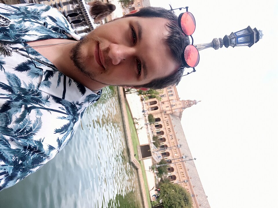 17146562105564184616554011134968.jpg - BigGuy1999