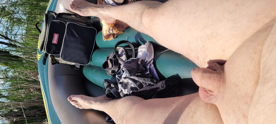 20240502_131031.jpg - Naturysta72