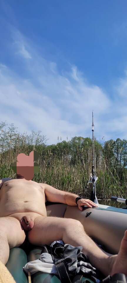 20240502_135137.jpg - Naturysta72