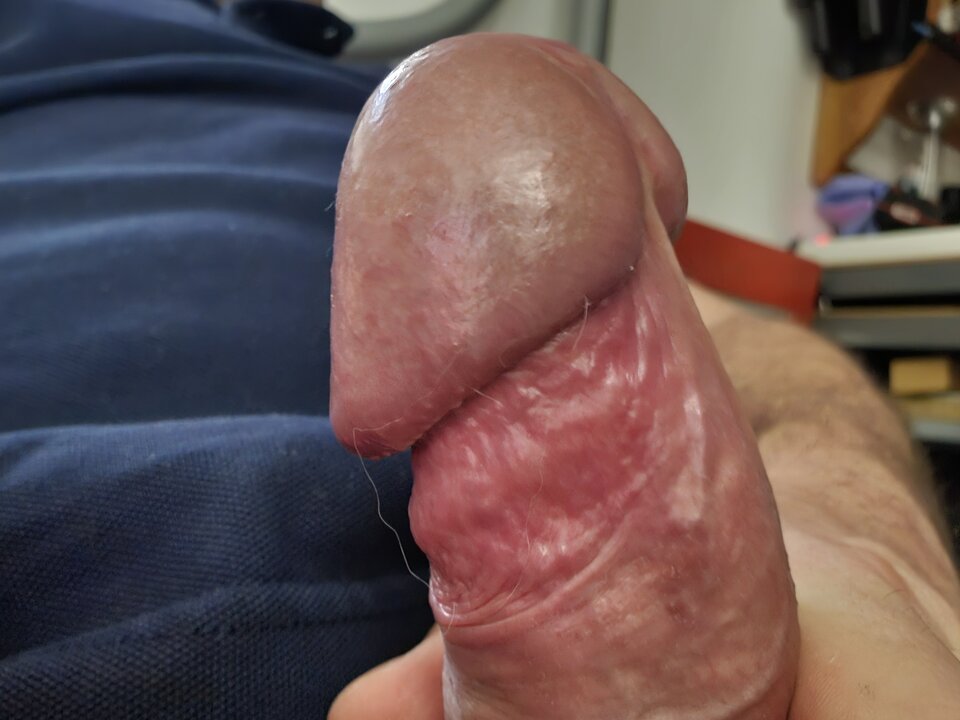 1000018760.jpg - wast79