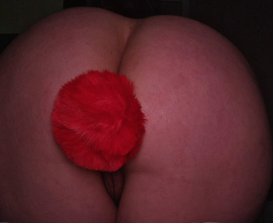 1000030598.jpg - Niekonczacasiefantazja