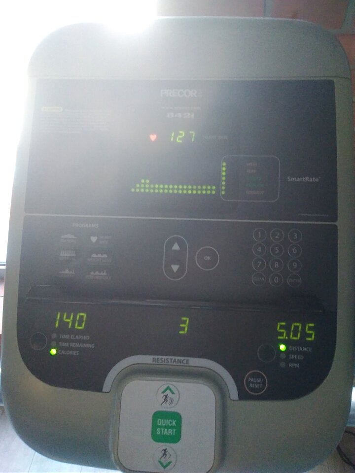 IMG_20240502_164902.jpg - Krzysztof061985