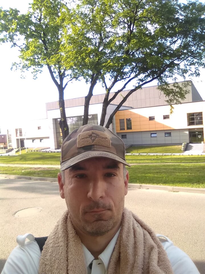 IMG_20240502_171309.jpg - Krzysztof061985