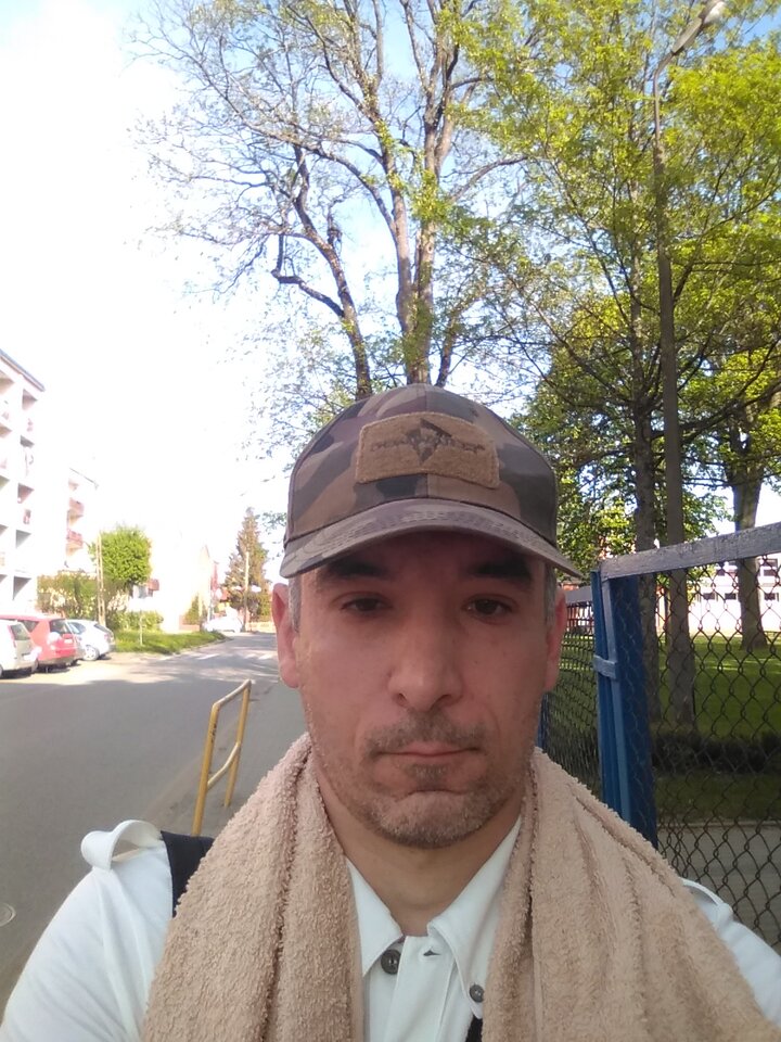 IMG_20240502_171241.jpg - Krzysztof061985