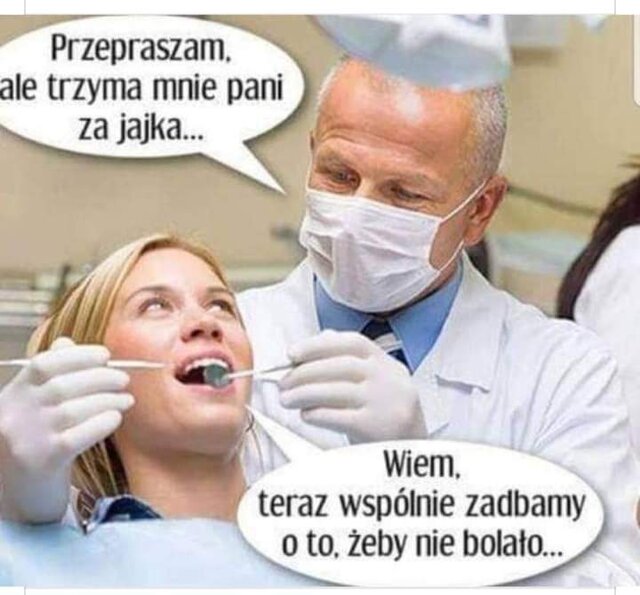:-), - DarMaj71