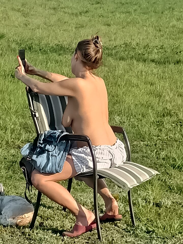 IMG20240502181802.jpg - Onii38