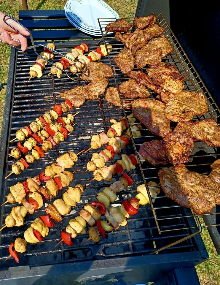 20240502_181101.jpg - Skorpion750