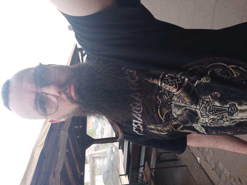 IMG_20240408_151042.jpg - Ragnar666pl