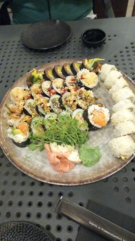 1000014387.jpg - InkaIna