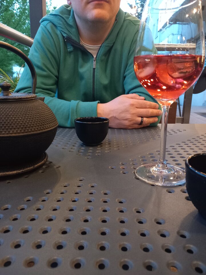 1000014384.jpg - InkaIna