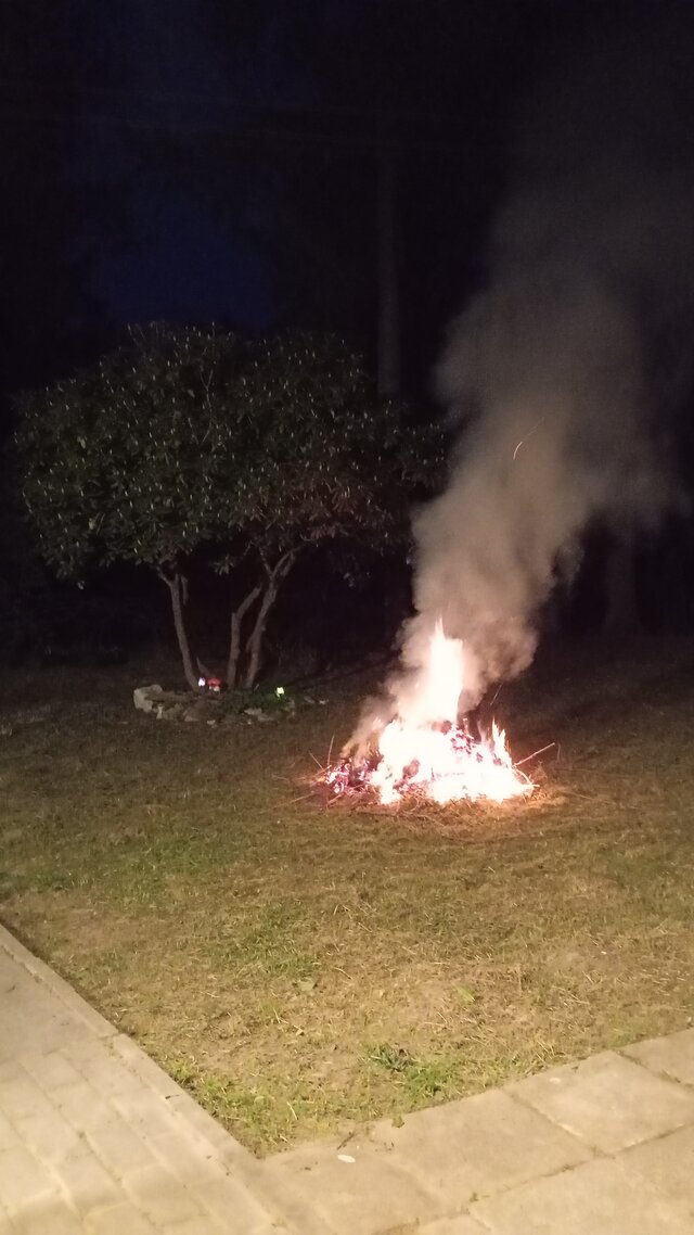 Kierowcaniemarynarz1980