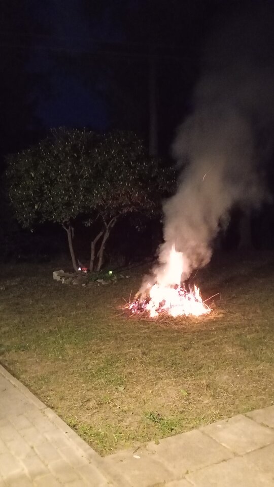 IMG-20240502-WA0013.jpeg - Kierowcaniemarynarz1980