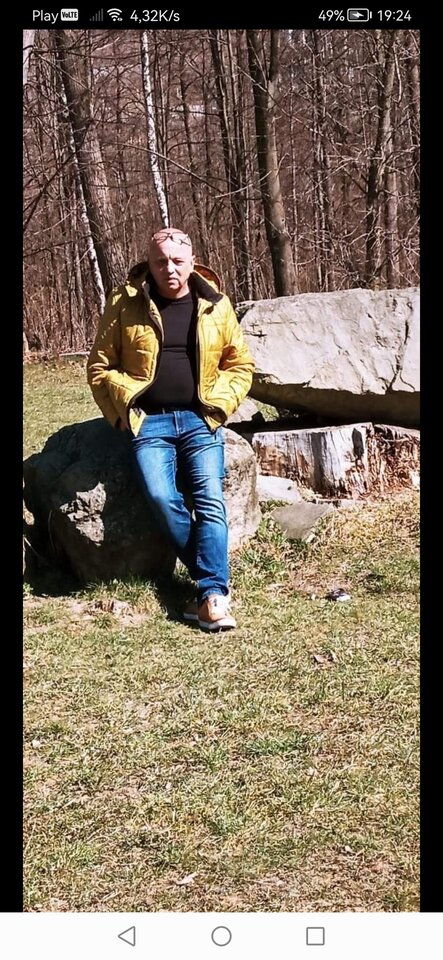 Screenshot_20240502_192437_com.facebook.katana.jpg - kolega50