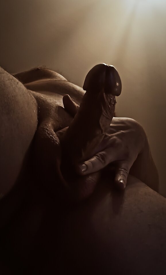 1000020675.jpg - Slaveofmind
