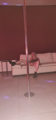 Point Blur_May022024_232320.jpg