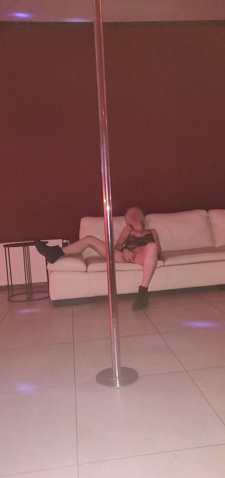 Point Blur_May022024_232320.jpg - oniwro7575