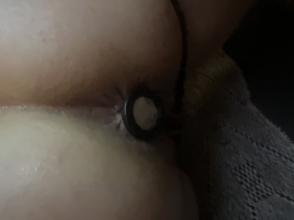 image.jpg - KotkaPsotka85