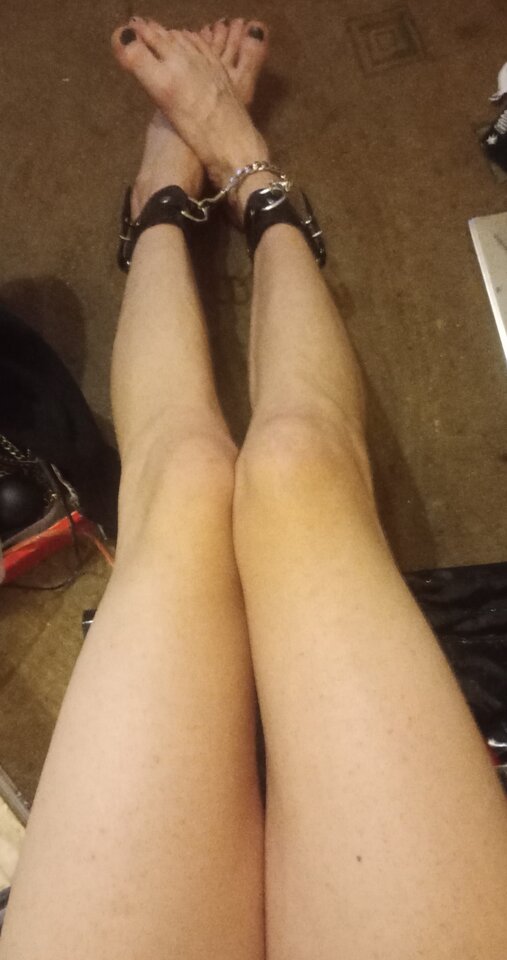 1000001582.jpg - 0kutach