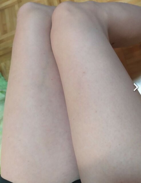 grregerger (38).jpg - LadyNatalieX