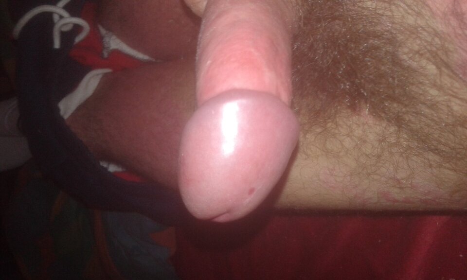 20240502_235138[1].jpg - Gracjan1910