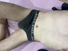 IMG_4337.jpeg