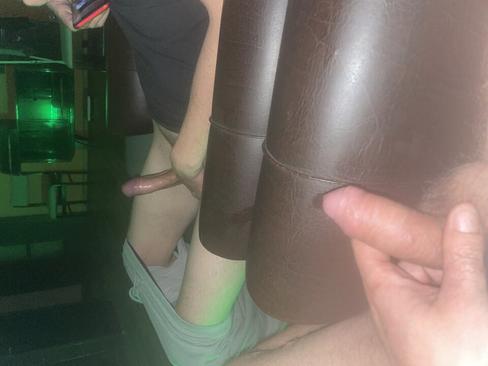 image.jpg - HotPala69