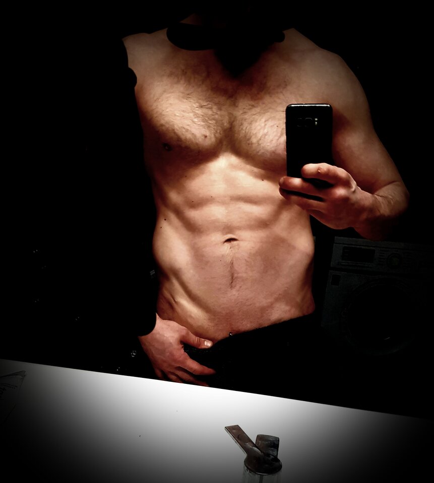 20240427_162040.jpg - przystojniak69x