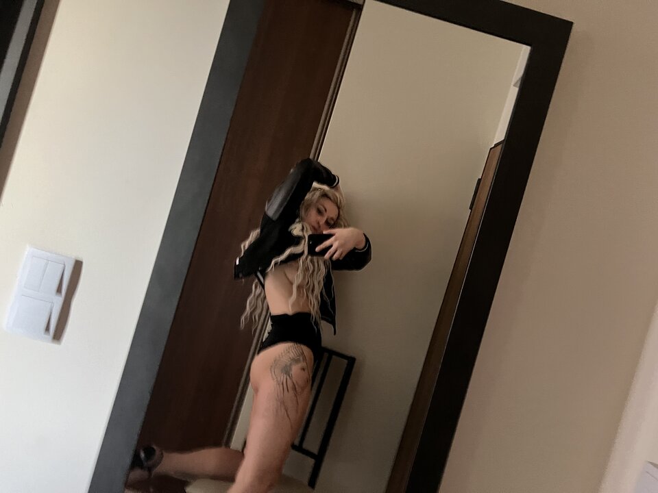 IMG_7688.jpeg - YourBlackAngel