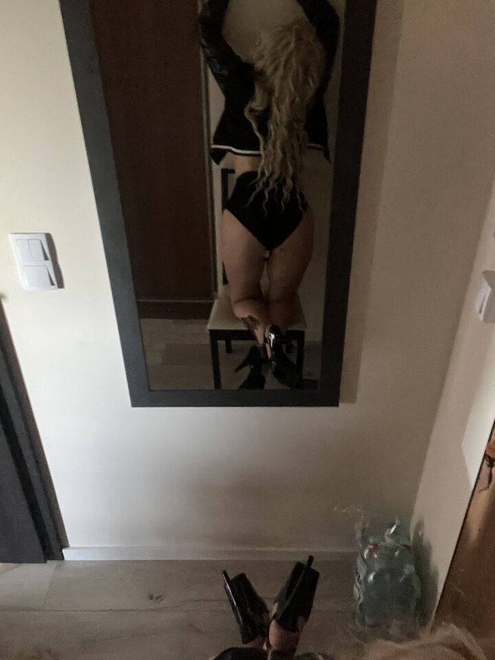 IMG_7663.jpeg - YourBlackAngel