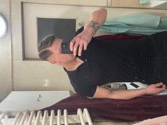 IMG_1320.jpeg