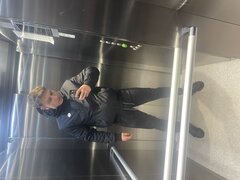 IMG_1230.jpeg