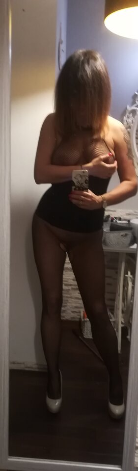 4372.jpg - halfwaytoheaven