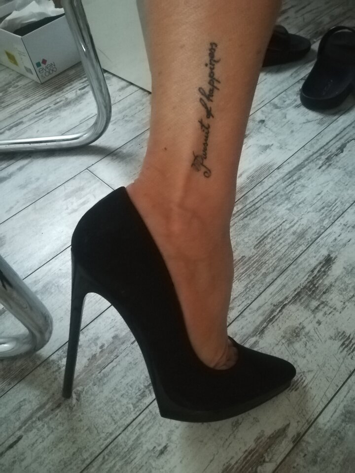 4349.jpg - halfwaytoheaven