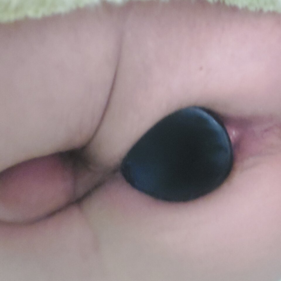 1000024995.jpg - anetatv