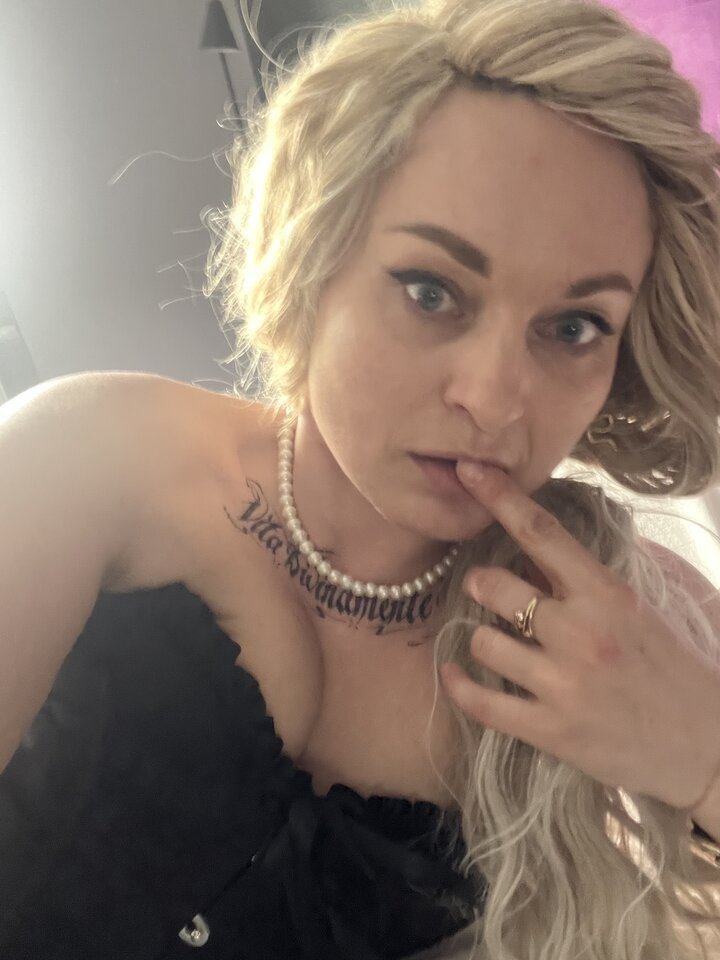 IMG_7506.jpeg - YourBlackAngel