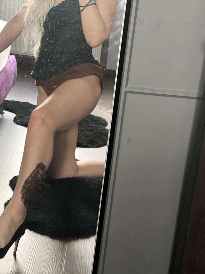 IMG_7490.jpeg - YourBlackAngel