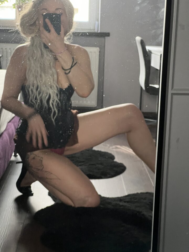 IMG_7488.jpeg - YourBlackAngel