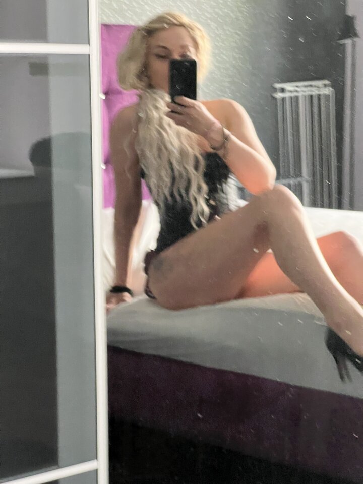 IMG_7473.jpeg - YourBlackAngel