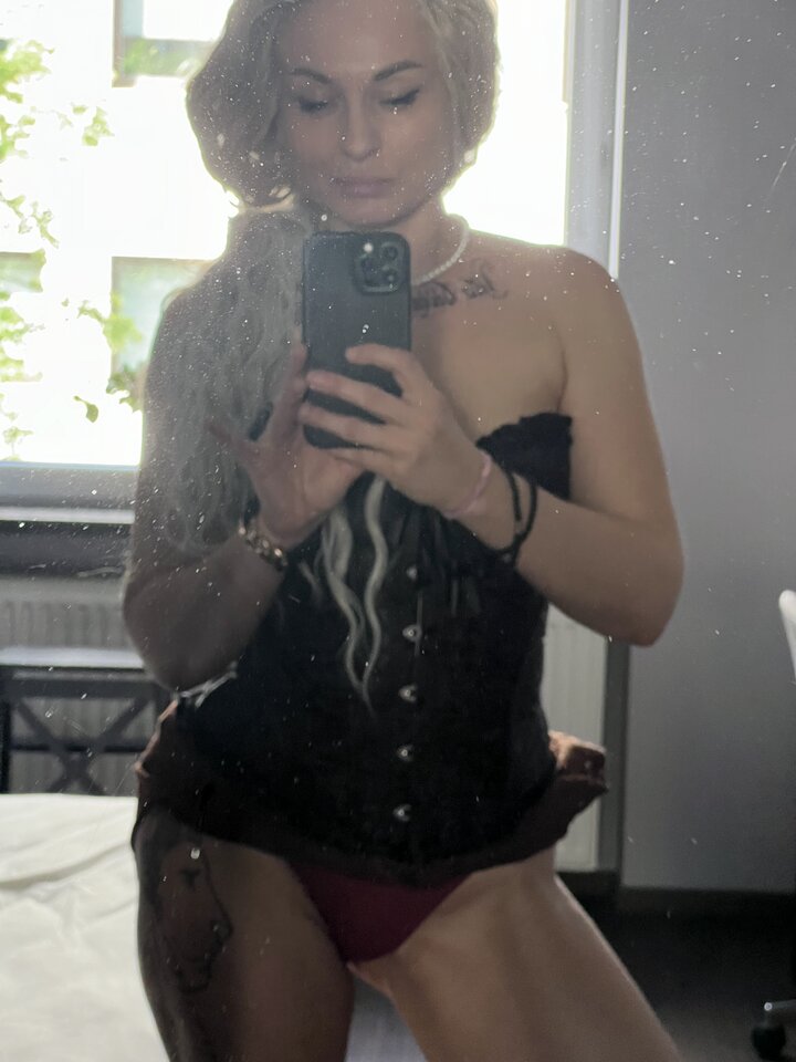 IMG_7471.jpeg - YourBlackAngel