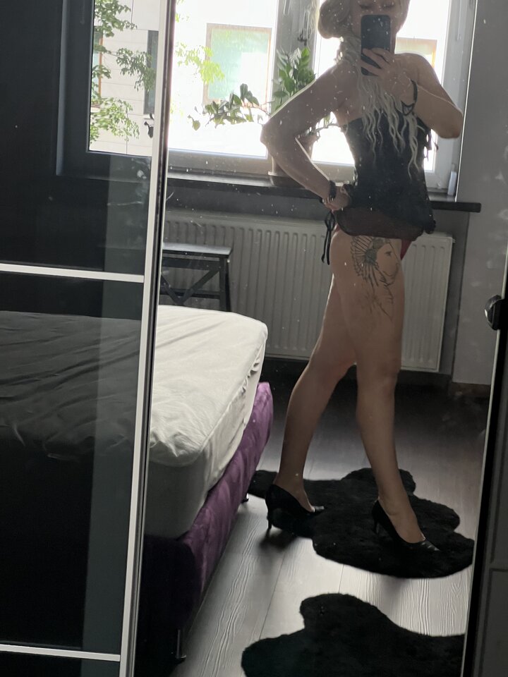 IMG_7463.jpeg - YourBlackAngel