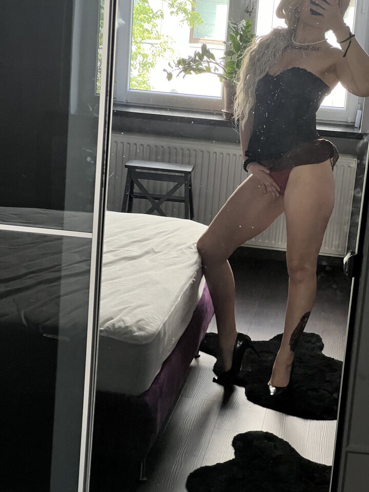 IMG_7461.jpeg - YourBlackAngel