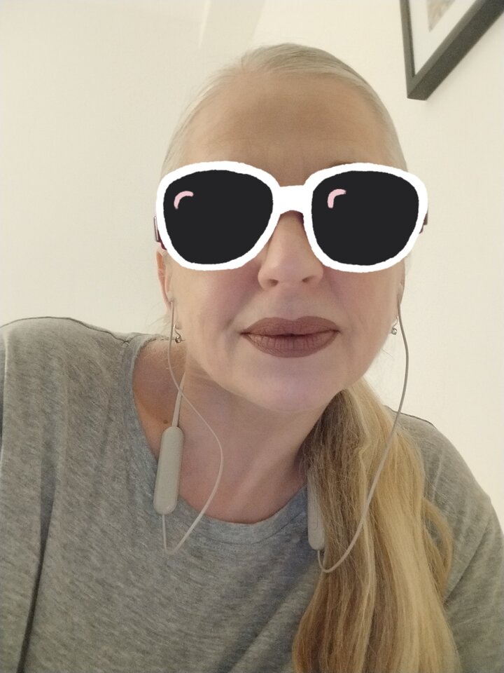 IMG_20240503_044450.jpg - Bohemka7319