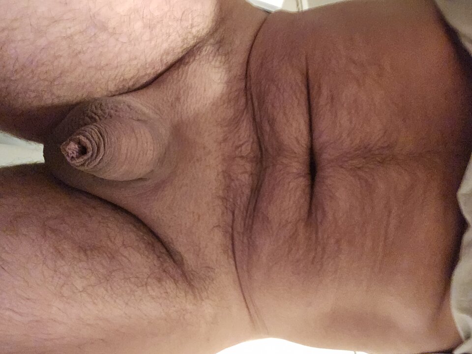 20231101_170632.jpg - 22luki22