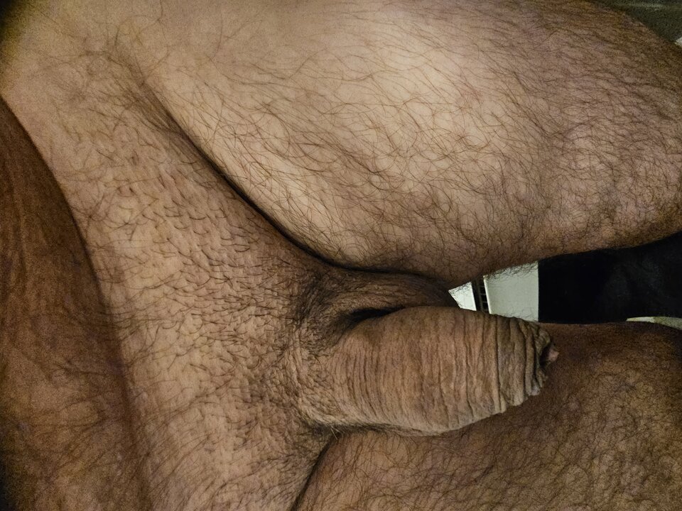 20230914_073823.jpg - 22luki22