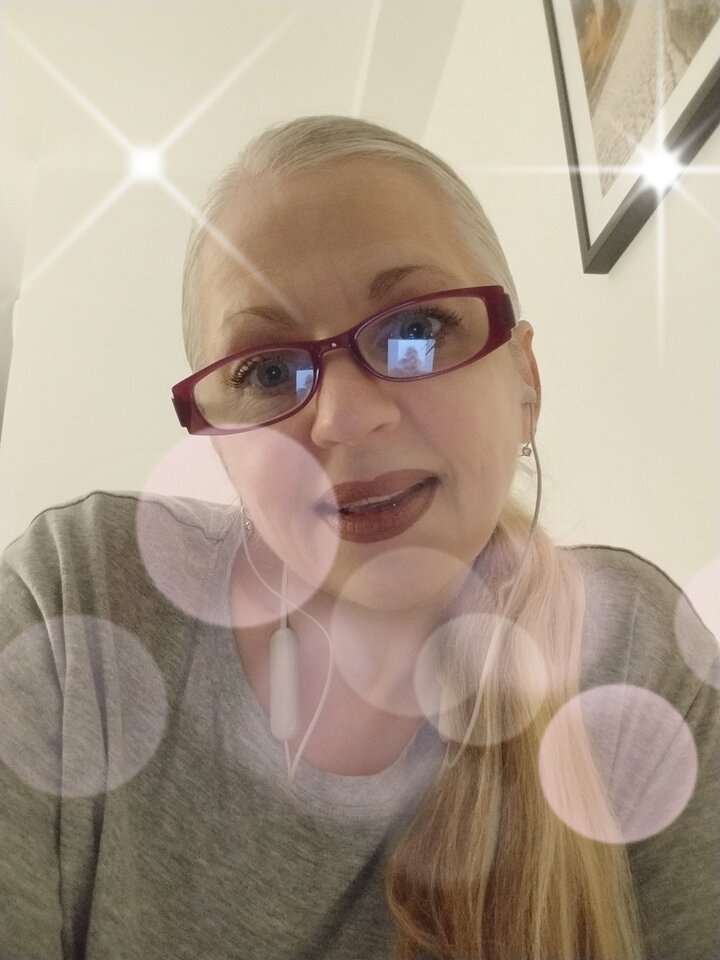 IMG_20240503_045650.jpg - Bohemka7319