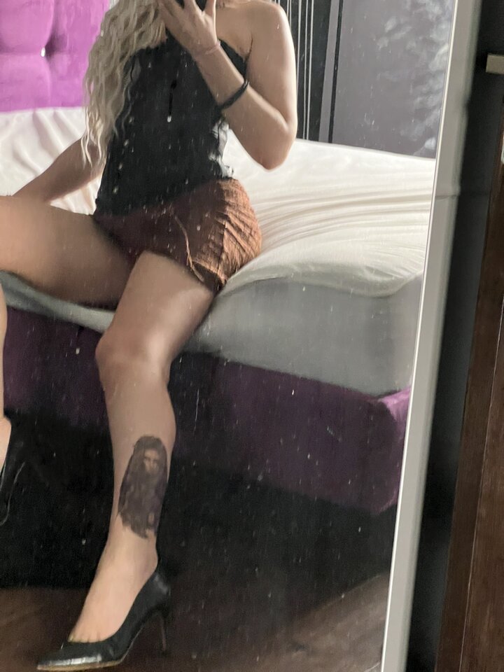 IMG_7454.jpeg - YourBlackAngel