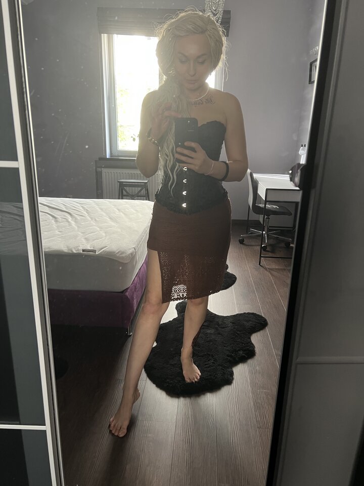 IMG_7405.jpeg - YourBlackAngel